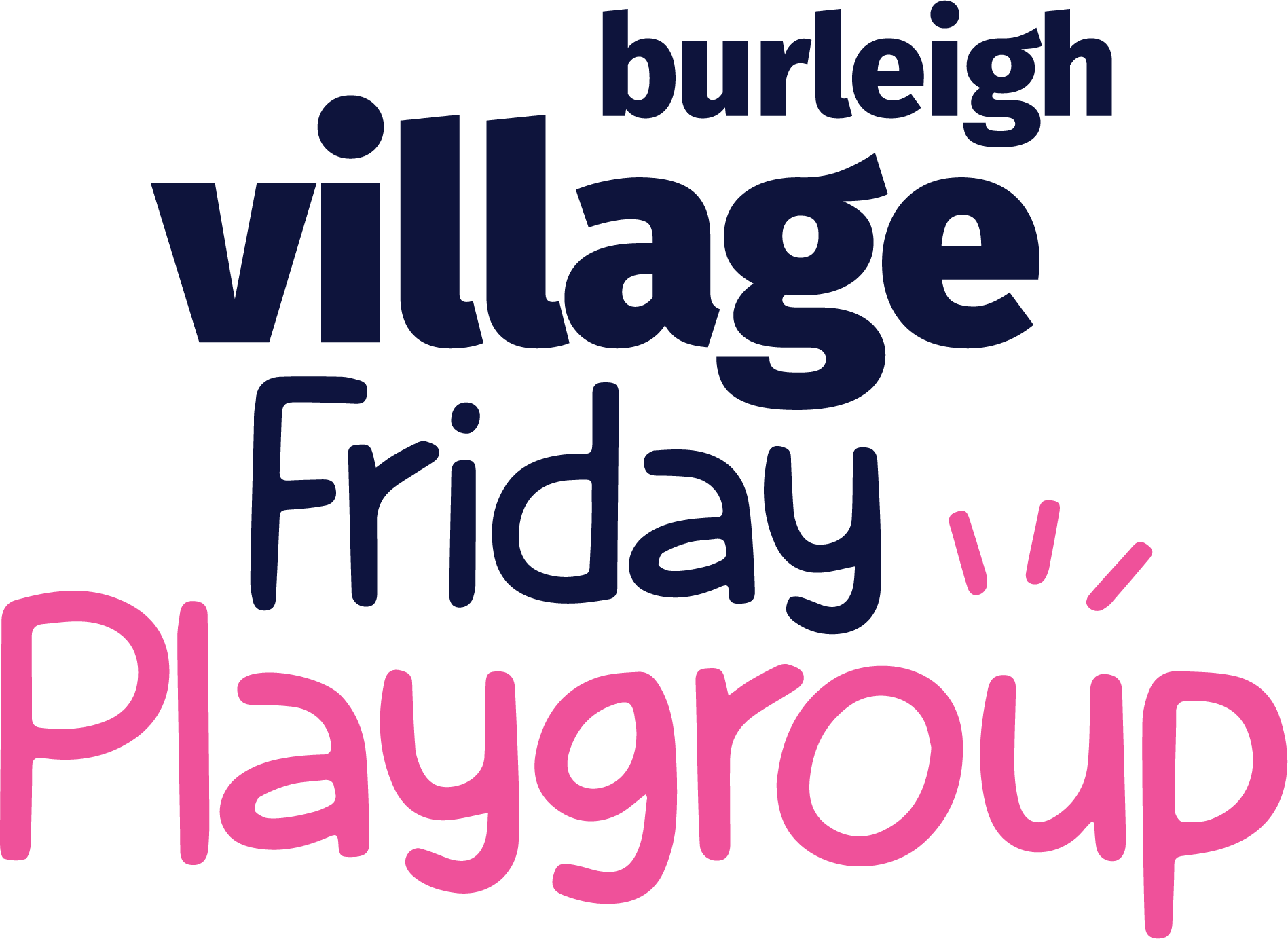 burleigh-village-friday-playgroup